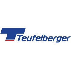 Teufelberger logotyp