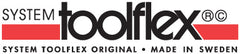 Toolflex logotyp