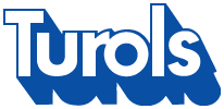 Turols logotyp