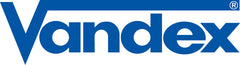 Vandex logotyp