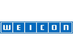 Weicon logotyp