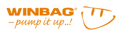 Winbag logotyp