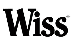 Wiss logotyp