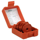 Hålsökare XL Hole-in-One