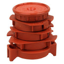 Hålsökare XL Hole-in-One