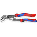 Polygriptång Cobra 8702 180 mm Knipex