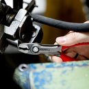 Muttertång Twingrip 8201 150 mm Knipex