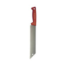 Isoleringskniv Craftsman Morakniv framifrån