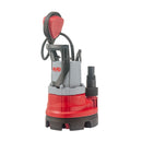 Dränkbar pump DRAIN 9500 Easy AL-KO