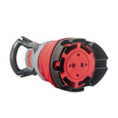 Dränkbar pump DRAIN 9500 Easy AL-KO