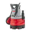 Dränkbar pump DRAIN 9500 Easy AL-KO