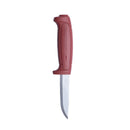 Slidkniv Basic 511 Morakniv framifrån