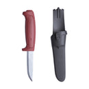 Slidkniv Basic 511 Morakniv, med knivslida