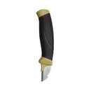 Elkniv Morakniv framifrån