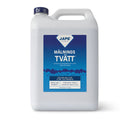 Målningstvätt Jape