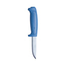 Slidkniv Basic 546 Morakniv, framifrån