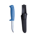 Slidkniv Basic 546 Morakniv med knivslida