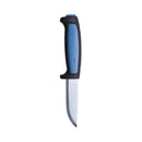Allroundkniv Pro S Morakniv framifrån