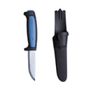 Allroundkniv Pro S Morakniv, med knivslida