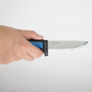 Allroundkniv Pro S Morakniv, i handen