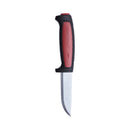 Allroundkniv Pro C Morakniv framifrån