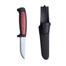 Allroundkniv Pro C Morakniv, med knivslida
