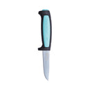 Kabelkniv Flex Morakniv framifrån