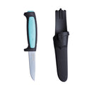 Kabelkniv Flex Morakniv, med knivslida