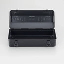 Verktygslåda Y-410 svart TOYO Steel Company