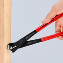 Krafttång 9911 300 mm Knipex