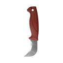 Mattkniv med plastskaft Morakniv framifrån
