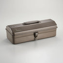 Verktygslåda Y-350 titan TOYO Steel Company