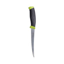Fiskekniv Morakniv framifrån