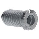 Karmhylsa för trä 33 mm 100-pack Adjufix