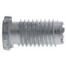 Karmhylsa för trä 33 mm 100-pack Adjufix