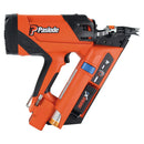 Spikpistol IM90Xi Lithium Paslode