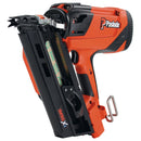 Spikpistol IM90Xi Lithium Paslode