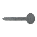 Pappspik med gaspatron 3x22 mm för IM45 CW Paslode