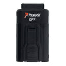 Batteri 7.2V 2.1Ah för Xi spikpistol Paslode