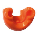 Nosskydd gummi för IM50 F18 2-pack Paslode