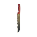 Mineralullskniv Morakniv framifrån