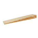 Träkil 130x23x13 mm i furu 120-pack