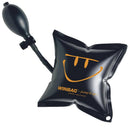 Lyftkudde kit 4-pack Winbag
