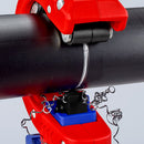 Röravskärare 9023 DP50 Knipex