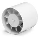 Kanalfläkt Viaduct 120S PAX