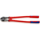 Bultsax Komfort 7172 Knipex