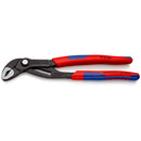 Polygriptång Cobra 8702 250 mm Knipex