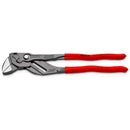 Tångnyckel Kromad 8601 300 mm Knipex