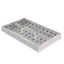 DryHeat 100 avfuktare Drybox