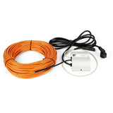 DryHeat 50 avfuktare Drybox